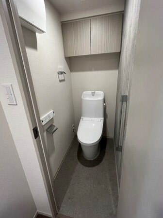 オルタナ浅草(ALTERNA浅草)の物件内観写真